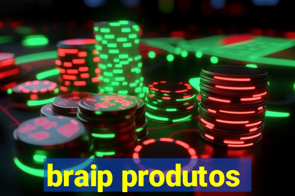 braip produtos